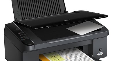 TÉLÉCHARGER GRATUITEMENT DRIVER IMPRIMANTE EPSON STYLUS C66 GRATUITEMENT STYLUS EPSON C66 IMPRIMANTE DRIVER TÉLÉCHARGER